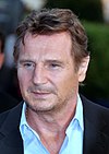 https://upload.wikimedia.org/wikipedia/commons/thumb/f/fe/Liam_Neeson_Deauville_2012_2.jpg/100px-Liam_Neeson_Deauville_2012_2.jpg